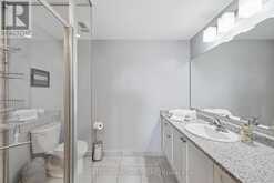106 - 21 BROOKHOUSE DRIVE | Clarington Ontario | Slide Image Seventeen