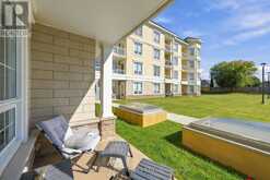106 - 21 BROOKHOUSE DRIVE | Clarington Ontario | Slide Image Twenty-eight