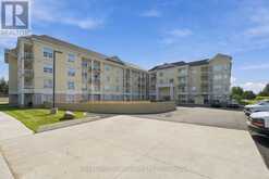 106 - 21 BROOKHOUSE DRIVE | Clarington Ontario | Slide Image Two