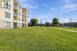 106 - 21 BROOKHOUSE DRIVE | Clarington Ontario | Slide Image Thirty