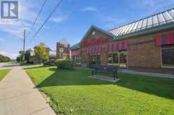 106 - 21 BROOKHOUSE DRIVE | Clarington Ontario | Slide Image Thirty-nine