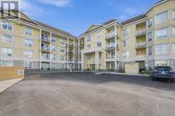 106 - 21 BROOKHOUSE DRIVE | Clarington Ontario | Slide Image Three