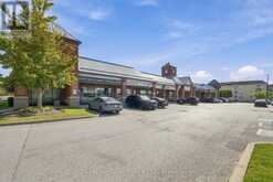 106 - 21 BROOKHOUSE DRIVE | Clarington Ontario | Slide Image Forty