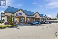 106 - 21 BROOKHOUSE DRIVE | Clarington Ontario | Slide Image Forty-one