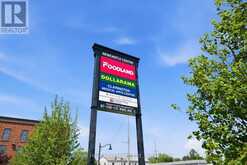 106 - 21 BROOKHOUSE DRIVE | Clarington Ontario | Slide Image Forty-three