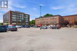106 - 21 BROOKHOUSE DRIVE | Clarington Ontario | Slide Image Forty-four