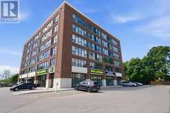106 - 21 BROOKHOUSE DRIVE | Clarington Ontario | Slide Image Forty-five