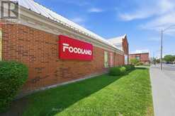 106 - 21 BROOKHOUSE DRIVE | Clarington Ontario | Slide Image Forty-six