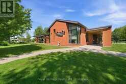 106 - 21 BROOKHOUSE DRIVE | Clarington Ontario | Slide Image Forty-seven