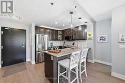 106 - 21 BROOKHOUSE DRIVE | Clarington Ontario | Slide Image Eight