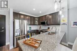 106 - 21 BROOKHOUSE DRIVE | Clarington Ontario | Slide Image Nine