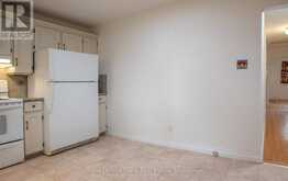 407 GLENCASTLE AVENUE | Oshawa Ontario | Slide Image Twelve