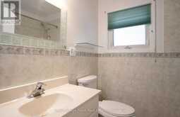 407 GLENCASTLE AVENUE | Oshawa Ontario | Slide Image Nineteen