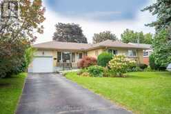 407 GLENCASTLE AVENUE | Oshawa Ontario | Slide Image One
