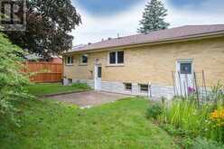 407 GLENCASTLE AVENUE | Oshawa Ontario | Slide Image Twenty-five