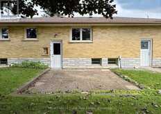 407 GLENCASTLE AVENUE | Oshawa Ontario | Slide Image Twenty-six