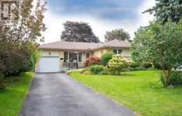 407 GLENCASTLE AVENUE | Oshawa Ontario | Slide Image Twenty-nine