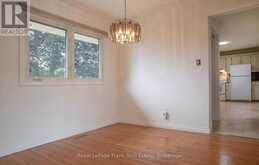 407 GLENCASTLE AVENUE | Oshawa Ontario | Slide Image Eight