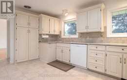 407 GLENCASTLE AVENUE | Oshawa Ontario | Slide Image Nine