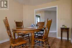 747 GREER CRESCENT | Cobourg Ontario | Slide Image Ten