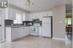 747 GREER CRESCENT | Cobourg Ontario | Slide Image Twelve