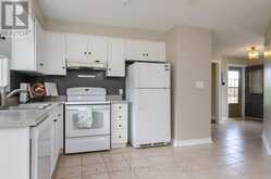 747 GREER CRESCENT | Cobourg Ontario | Slide Image Thirteen