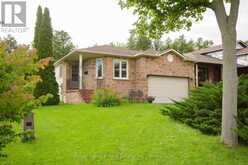 747 GREER CRESCENT | Cobourg Ontario | Slide Image One
