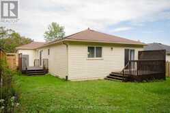 747 GREER CRESCENT | Cobourg Ontario | Slide Image Twenty-two
