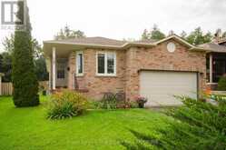 747 GREER CRESCENT | Cobourg Ontario | Slide Image Three