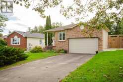 747 GREER CRESCENT | Cobourg Ontario | Slide Image Four