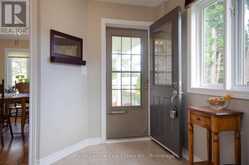 747 GREER CRESCENT | Cobourg Ontario | Slide Image Six