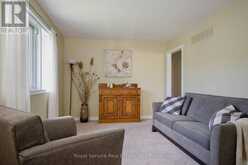 747 GREER CRESCENT | Cobourg Ontario | Slide Image Seven