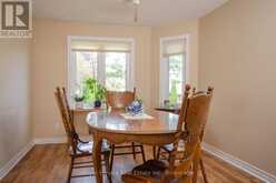 747 GREER CRESCENT | Cobourg Ontario | Slide Image Nine