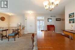 792 GREER CRESCENT | Cobourg Ontario | Slide Image Ten