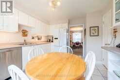792 GREER CRESCENT | Cobourg Ontario | Slide Image Twelve