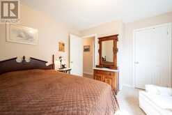 792 GREER CRESCENT | Cobourg Ontario | Slide Image Sixteen