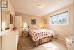 792 GREER CRESCENT | Cobourg Ontario | Slide Image Seventeen