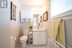 792 GREER CRESCENT | Cobourg Ontario | Slide Image Nineteen