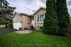 792 GREER CRESCENT | Cobourg Ontario | Slide Image One