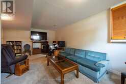 792 GREER CRESCENT | Cobourg Ontario | Slide Image Twenty-one