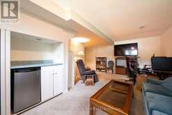 792 GREER CRESCENT | Cobourg Ontario | Slide Image Twenty-two