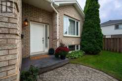 792 GREER CRESCENT | Cobourg Ontario | Slide Image Two