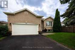 792 GREER CRESCENT | Cobourg Ontario | Slide Image Three