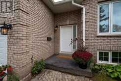 792 GREER CRESCENT | Cobourg Ontario | Slide Image Four