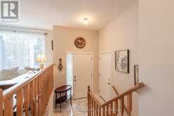 792 GREER CRESCENT | Cobourg Ontario | Slide Image Five
