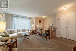 792 GREER CRESCENT | Cobourg Ontario | Slide Image Seven
