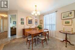 792 GREER CRESCENT | Cobourg Ontario | Slide Image Eight