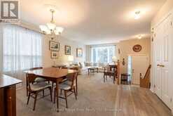 792 GREER CRESCENT | Cobourg Ontario | Slide Image Nine