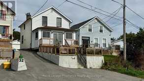 30 ALEXANDER STREET | Port Hope Ontario | Slide Image One