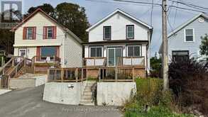 30 ALEXANDER STREET | Port Hope Ontario | Slide Image Three